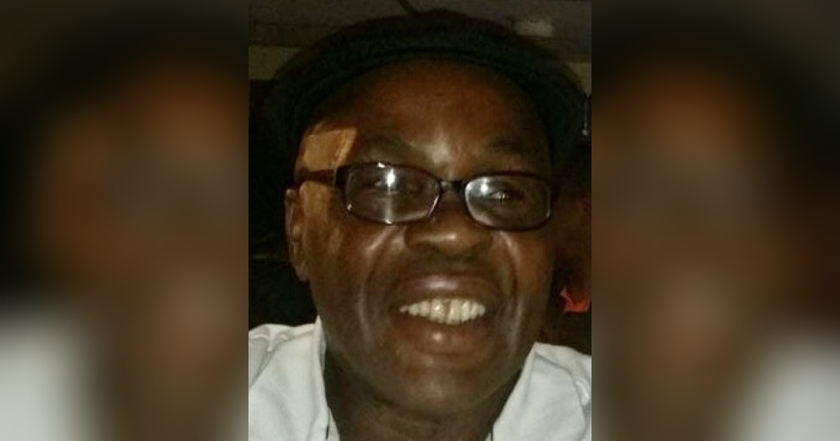 Willie Williams Obituary October 19, 2023 Herring Funeral Care