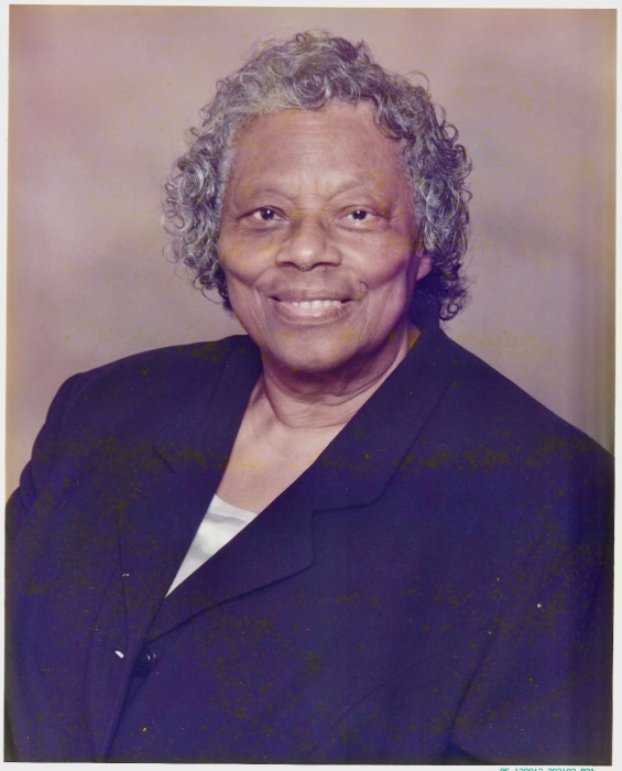 Claudia Simpson Obituary June 5, 2024 Herring Funeral Care & Cremations Fayetteville, NC