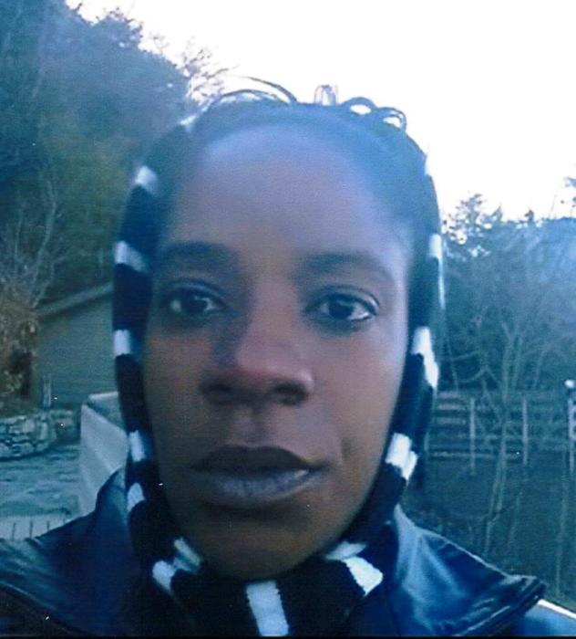 Jamika Clements Obituary March 17, 2018 Fayetteville, NC