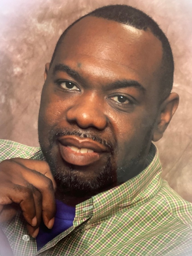 Obituary for Michael Lunsford Herring Funeral Care & Cremations