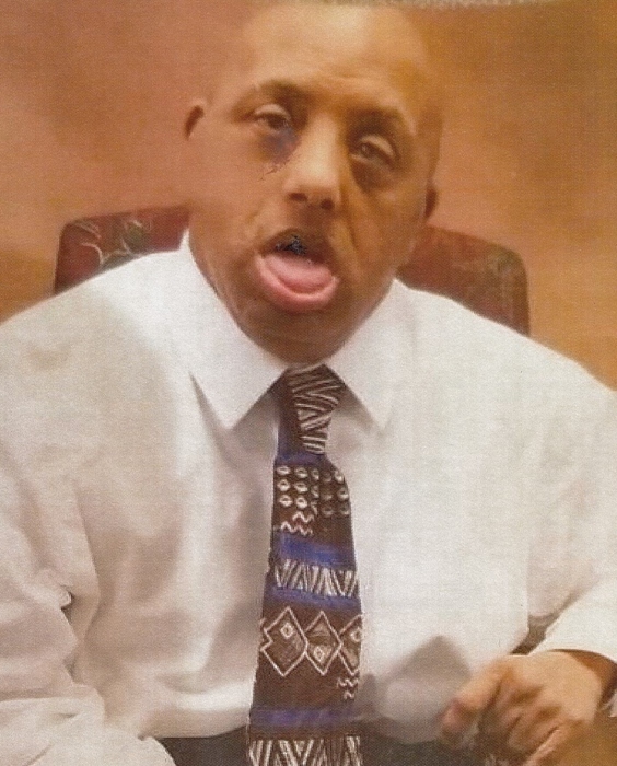 Obituary for Calvin Crumpler Herring Funeral Care & Cremations