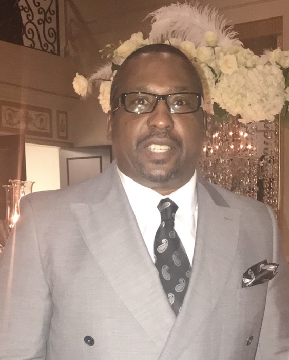 Williams Obituary December 20, 2020 Herring Funeral Care