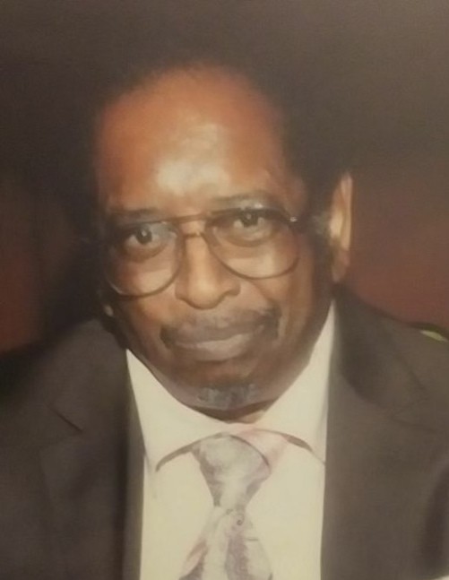 Obituary for Johnny Douglas Herring Funeral Care & Cremations