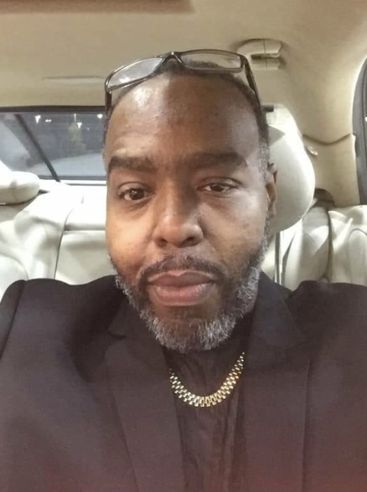 Obituary for Corey L. Murphy Herring Funeral Care & Cremations