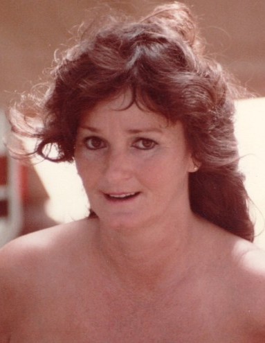 Obituary For Carol Martin Guest Book