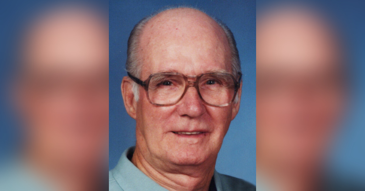 Obituary for Arthur C. Watt, Sr. ParadisGivner Funeral Home