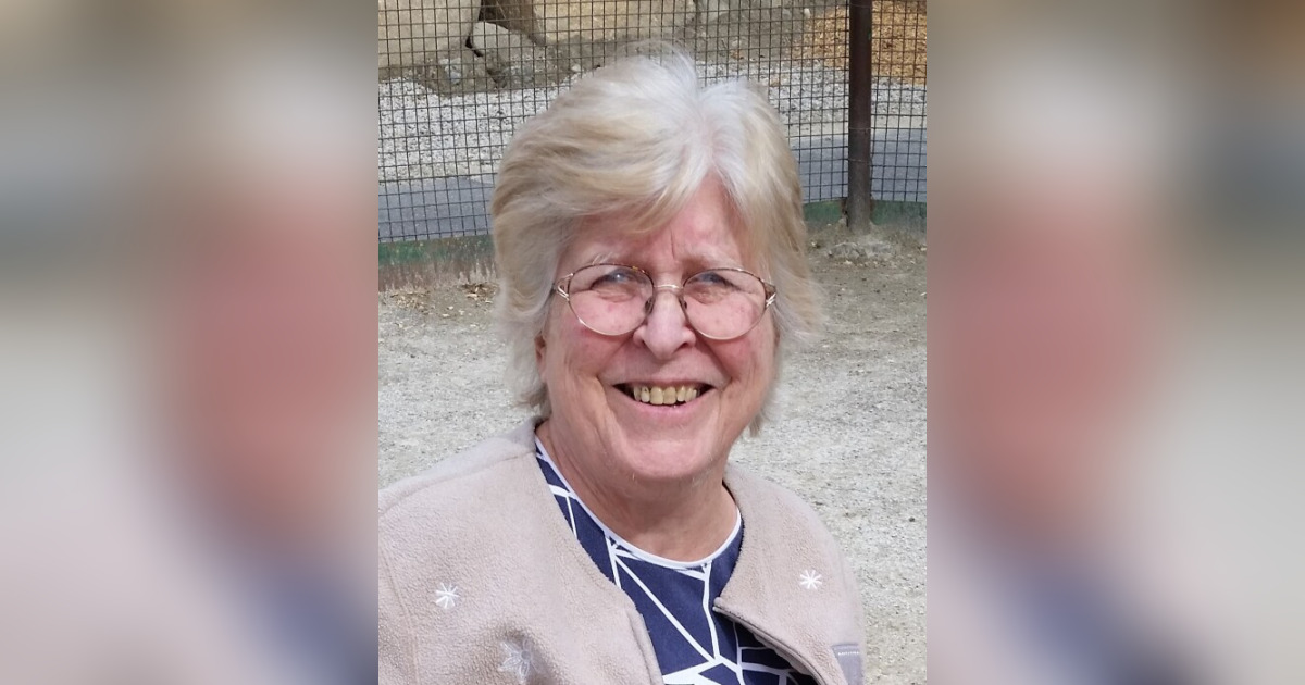 spears funeral home cambridge ma