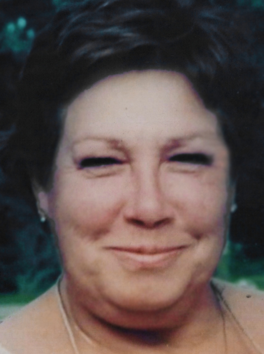 Obituary for Rebecca L. (Plante) Blanchard ParadisGivner Funeral Home