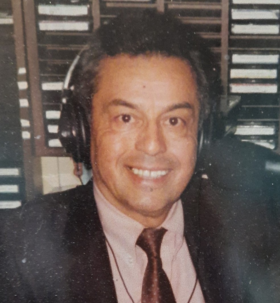 alta vista funeral home natalia texas