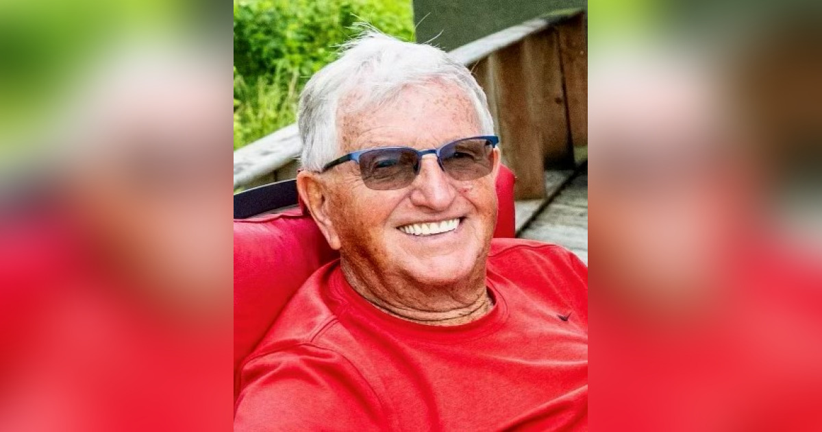 Brian Franklin Obituary May 5, 2022 Wheatland Funeral Service