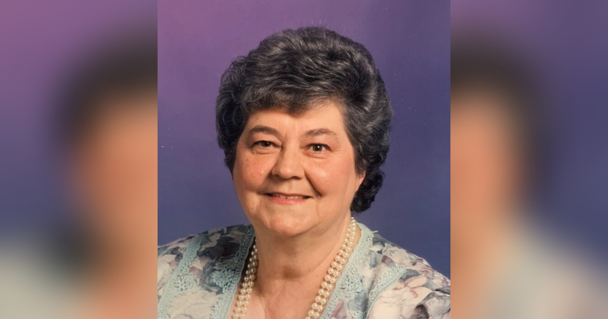 Kathie Wiebe Obituary October 2, 2022 Wheatland Funeral Service