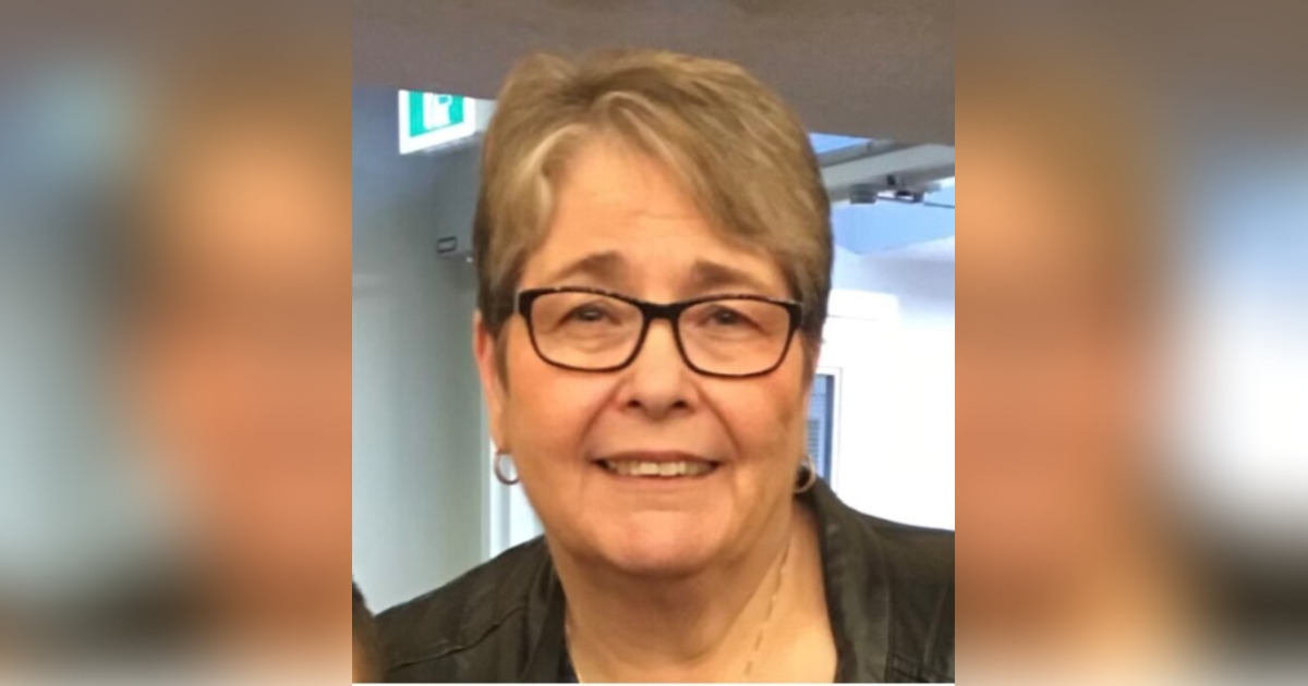 Donna Wiggins Obituary November 5, 2022 Wheatland Funeral Service