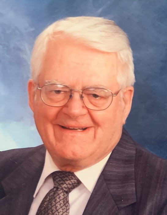 Clayton Fisher Obituary November 9, 2022 Wheatland Funeral Service