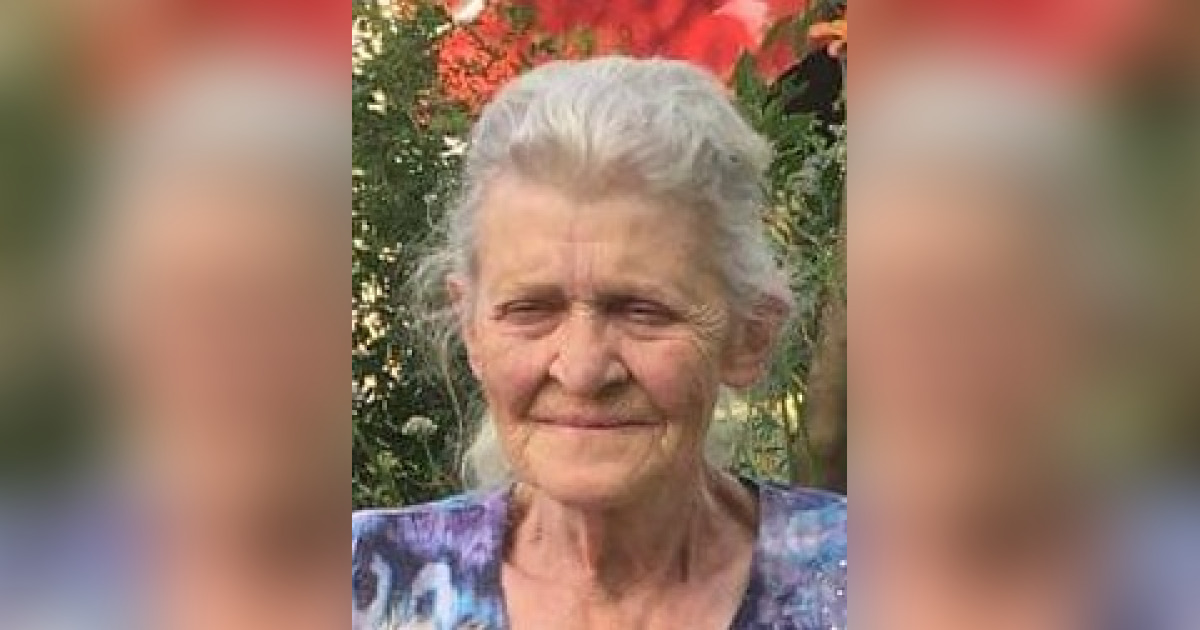 Lavern Culbertson Obituary December 14, 2022 Deloraine, MB