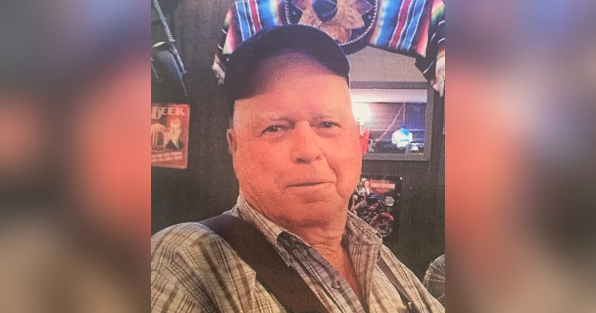 Obituary for Albert "Keith" Bryan Wheatland Funeral Service