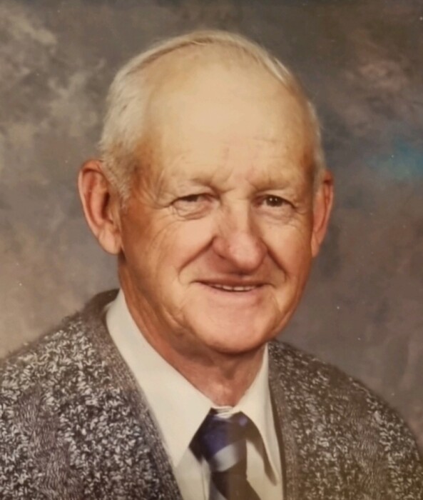 Paul Beaudry Obituary January 24, 2023 Wheatland Funeral Service