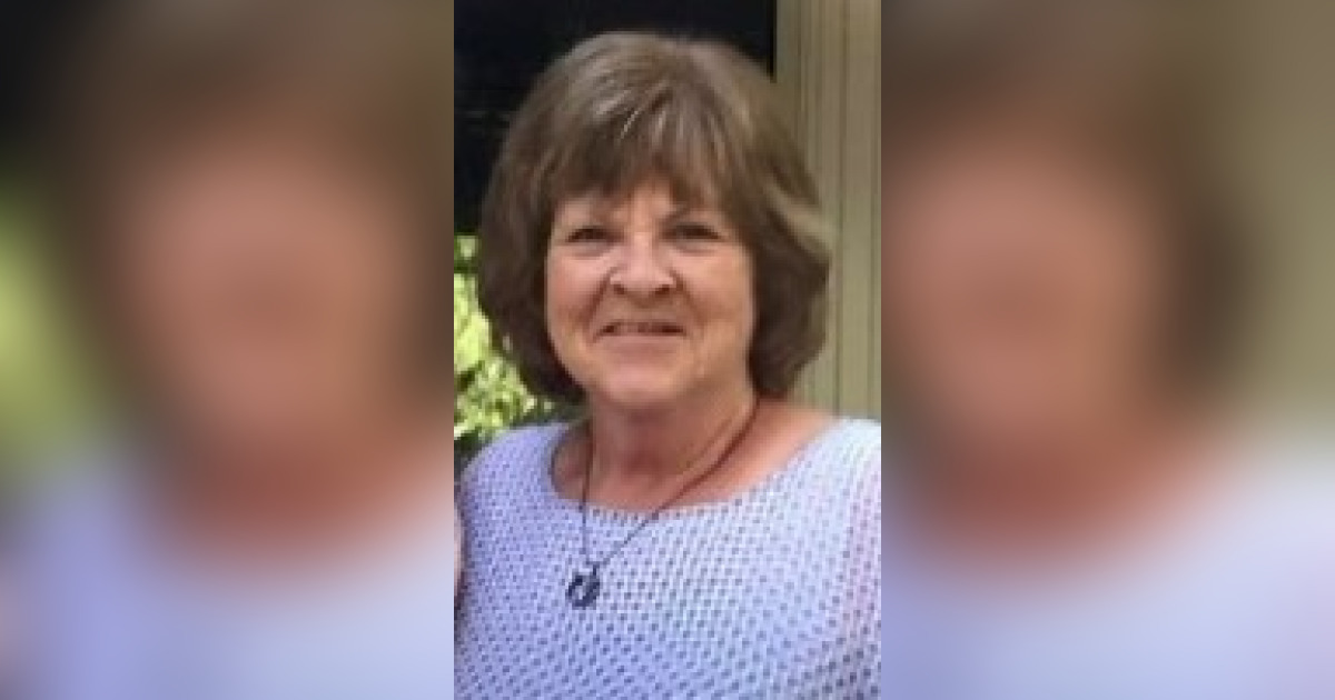 Martha Rea Obituary February 12, 2023 Wheatland Funeral Service