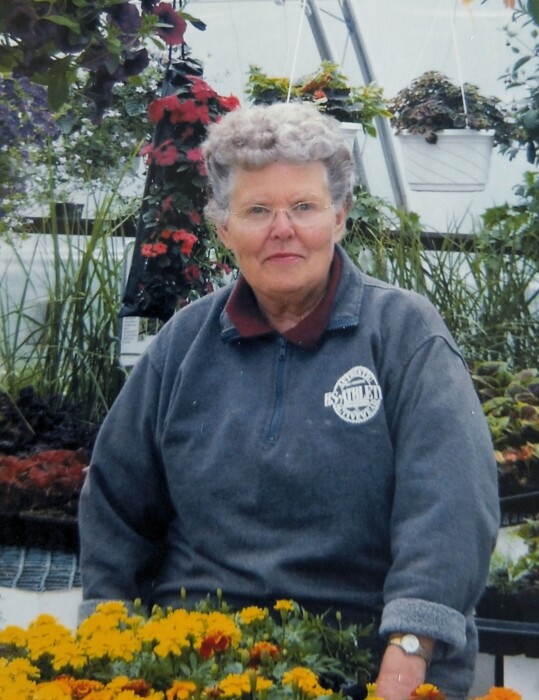 Yvonne Kemp Obituary March 22, 2023 Wheatland Funeral Service