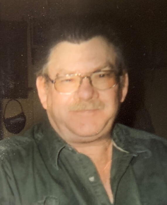 Thomas Petrie Obituary May 11, 2023 Wheatland Funeral Service