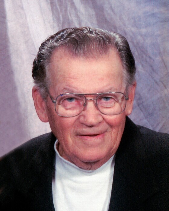 Russell Stinton Obituary July 3, 2023 Wheatland Funeral Service