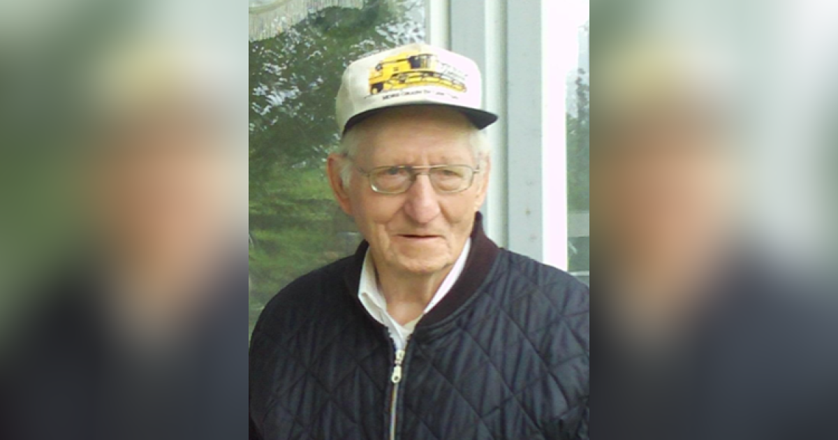 Dave Wall Obituary July 6, 2023 Wheatland Funeral Service