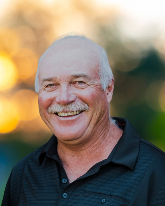 Alan Scott Obituary Dec 1, 2023 Killarney, MB