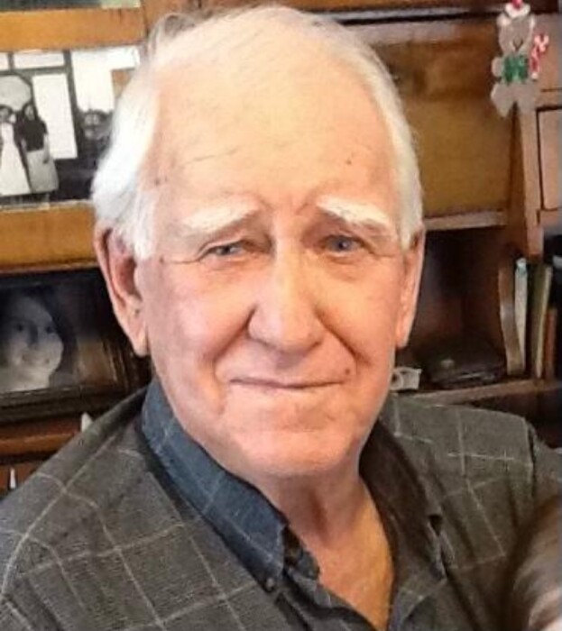 Duncan Stewart Obituary January 13, 2024 Wheatland Funeral Service