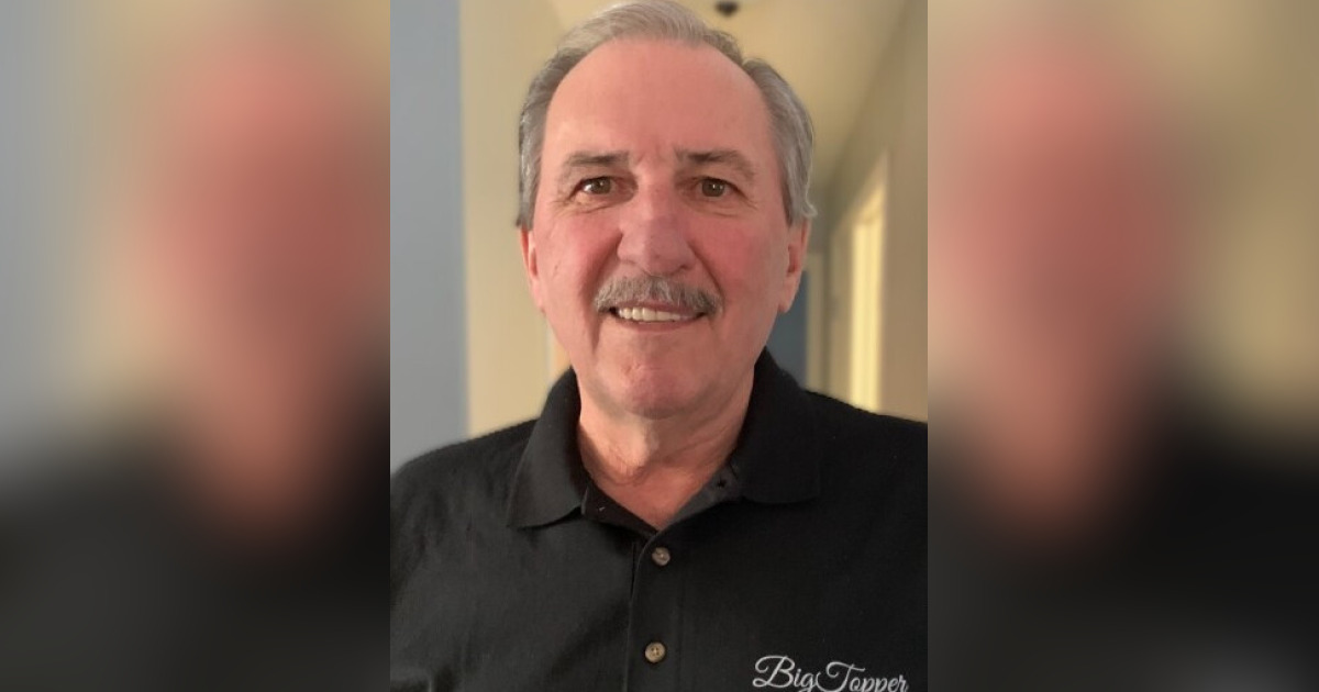 Ronald "Ron" Boulet Obituary March 17, 2024 Wheatland Funeral Service Killarney, MB