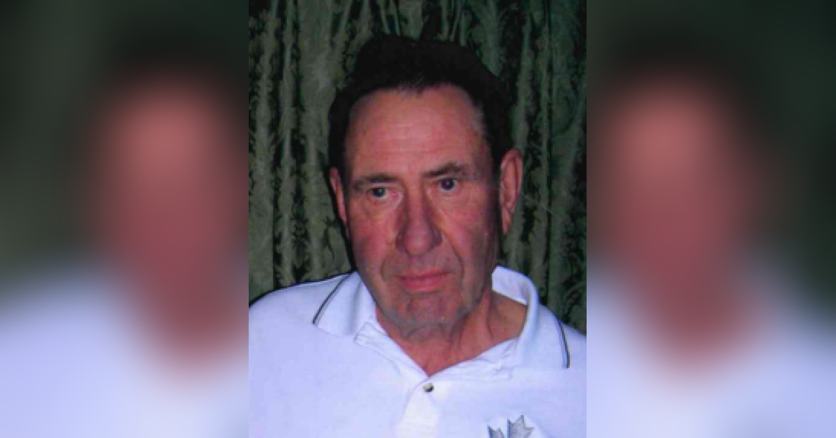 Clinton "Dusty" Howell Obituary May 3, 2024 Wheatland Funeral