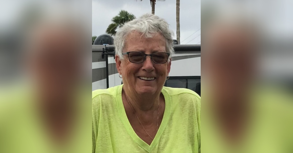 Helen Jackson Obituary September 9, 2024 Wheatland Funeral Service