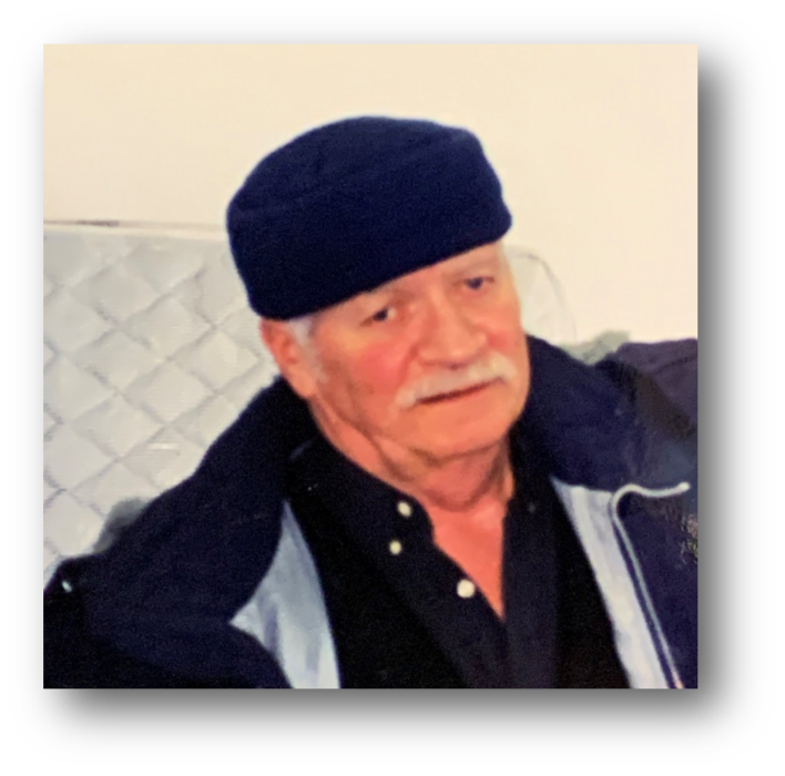 Obituary for Delbert Ray Vincent Wheatland Funeral Service