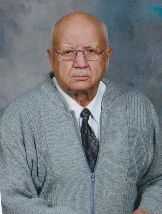 Dennis Crowe Obituary April 20, 2020 Wheatland Funeral Service