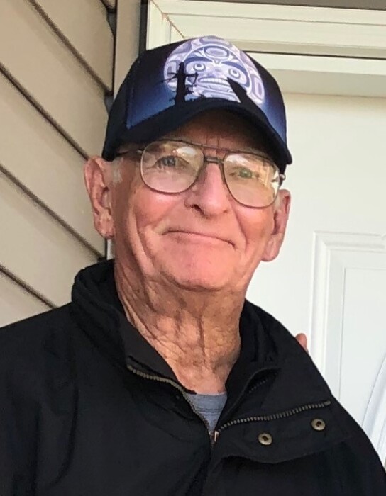 Raymond (Ray) Wright Obituary June 20, 2021 Wheatland Funeral