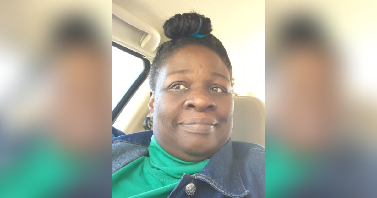 Sarah McGraw Obituary Oct 29, 2022 Saluda, SC