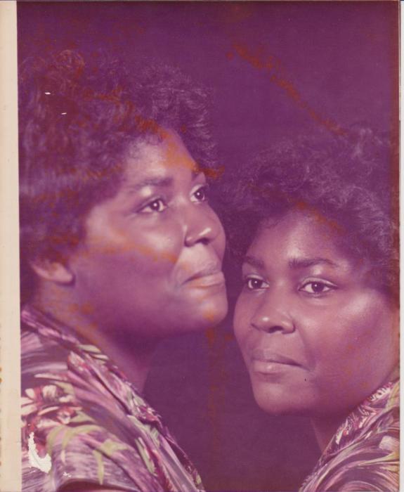 Obituary For Paula M Davis Logan Funeral Home Saluda Sc