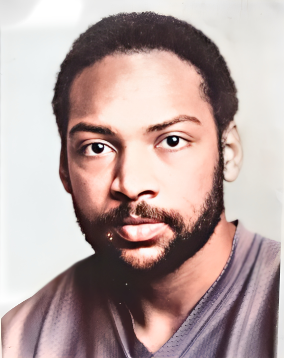 Jonathan Brooks Obituary February 18, 2022 Saluda, SC