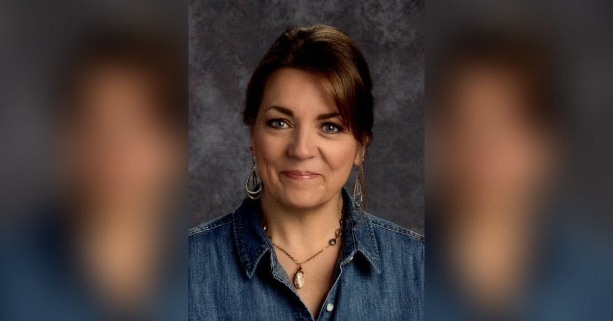 Kelly Mize Obituary August 1, 2022 bShinkle Funeral Home