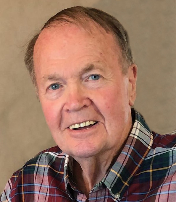 Gary Gibbs Obituary November 16, 2022 bShinkle Funeral Home