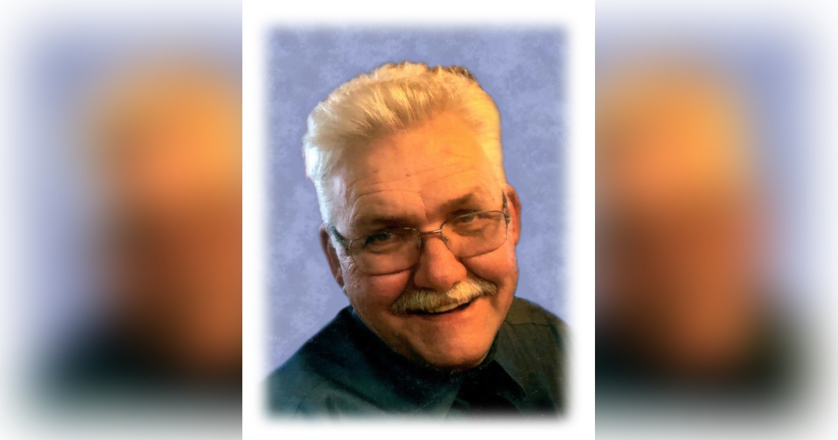 Timothy Herl Obituary Jan 21, 2023 Clearwater, KS