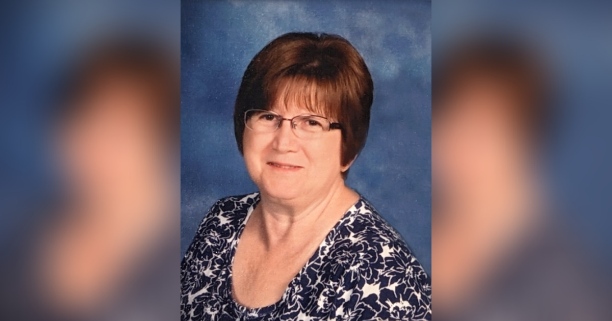 Janell Pawlak Obituary April 28, 2023 bShinkle Funeral Home