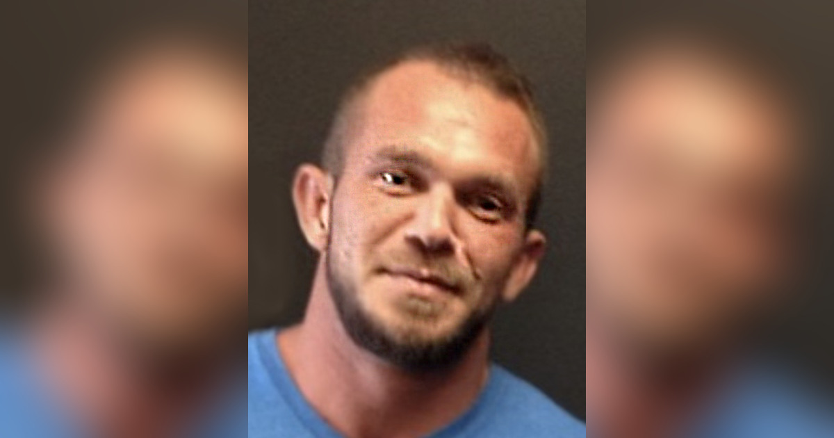 Daniel Ast Obituary June 11, 2023 bShinkle Funeral Home