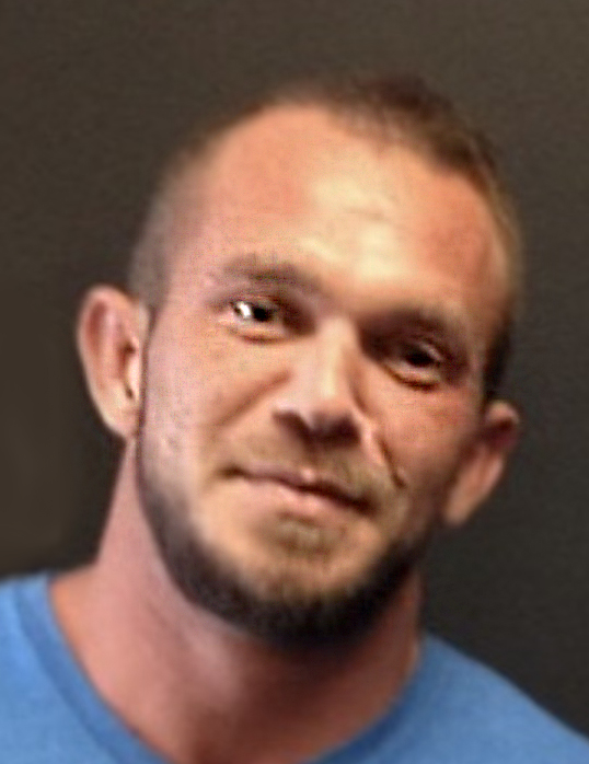 Daniel Ast Obituary June 11, 2023 bShinkle Funeral Home