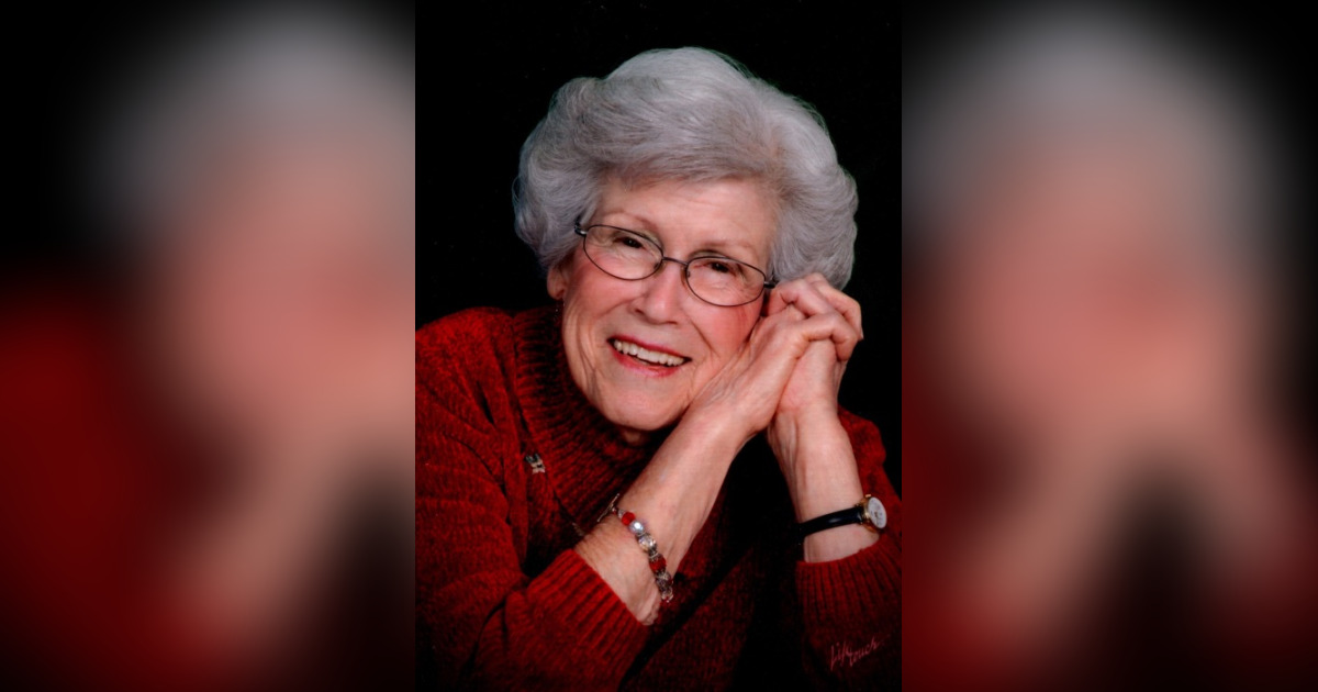 Connie Speer Obituary July 5, 2023 bShinkle Funeral Home