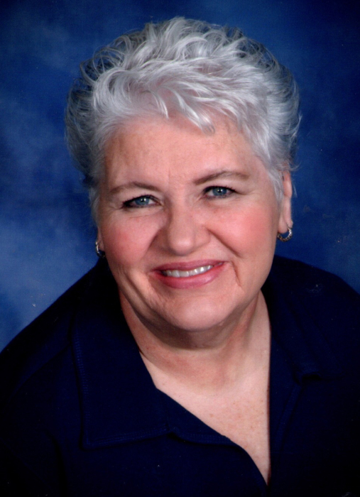 Paula Swanson Obituary February 29, 2024 bShinkle Funeral Home