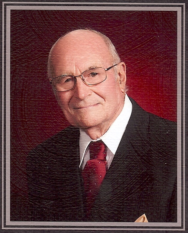 William Obituary June 29, 2009 bShinkle Funeral Home