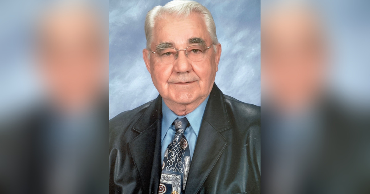 Stephen "Steve" Mumich, Jr. Obituary August 28, 2022 Penzien