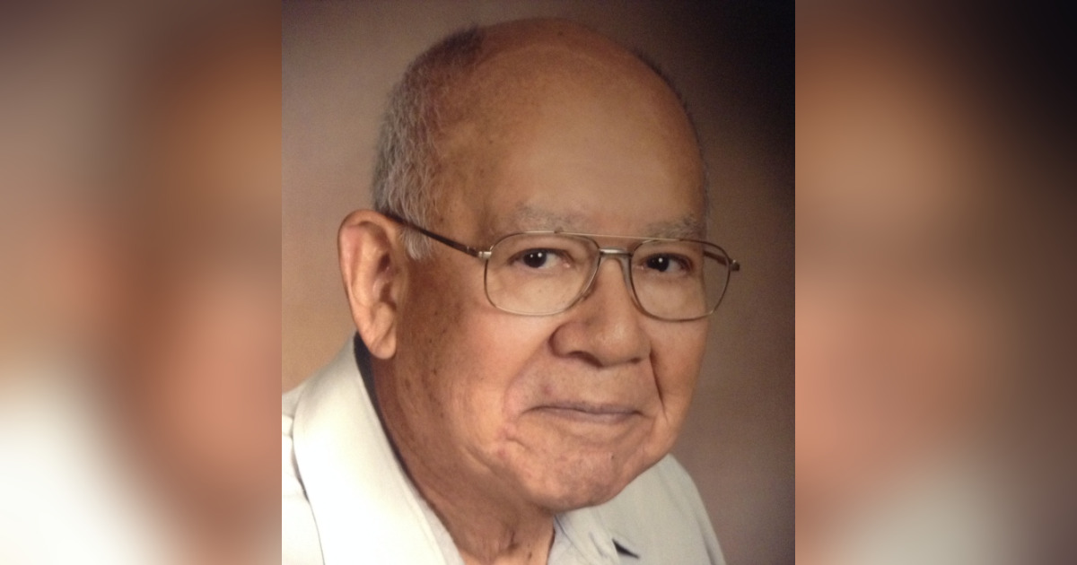 Claudio Castaneda Obituary Sep 26, 2022 East Jordan, MI