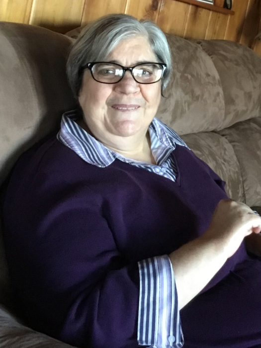 Lenore Murphy Obituary June 5, 2023 Penzien Funeral Homes, Inc