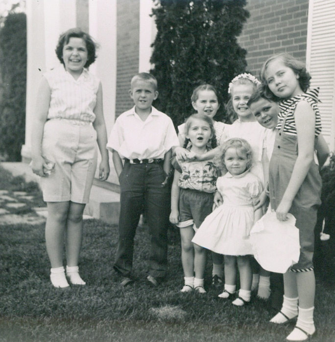 Cheryl Lawton Obituary Sep 8, 2018 East Jordan, MI