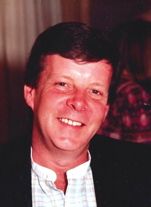 Obituary for Frank E. Parks Jr.